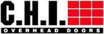 C.H.I. Overhead Doors