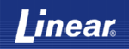 Linear Garage Door Operators